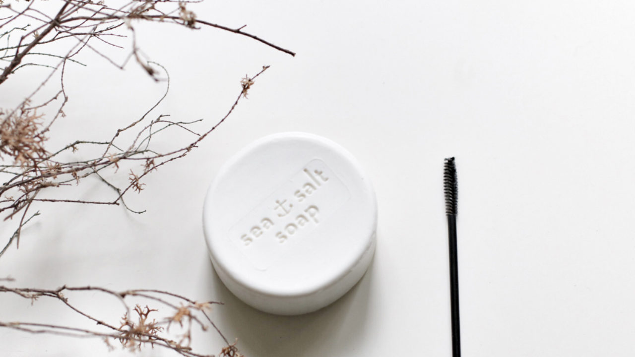 Nicht wirklich neu, aber immer noch richtig gut: Der Beauty-Hack