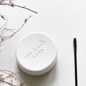 Nicht wirklich neu, aber immer noch richtig gut: Der Beauty-Hack 