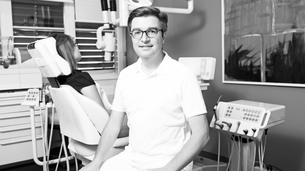 Profi-Tipps für weisse Zähne