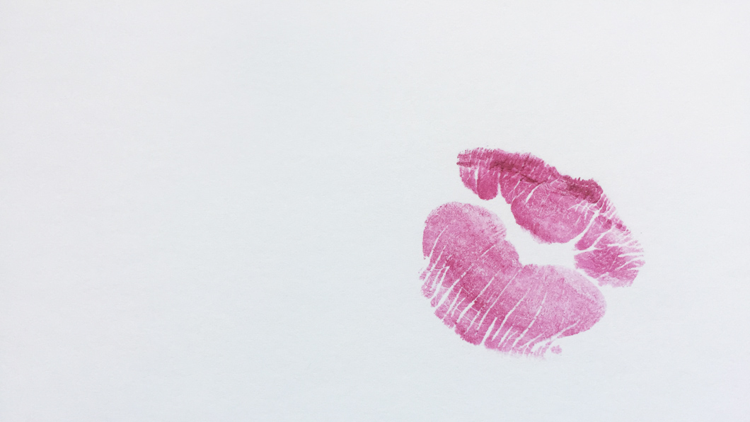 Schminktrends einfach erklärt, Teil zwei: It’s all about lips