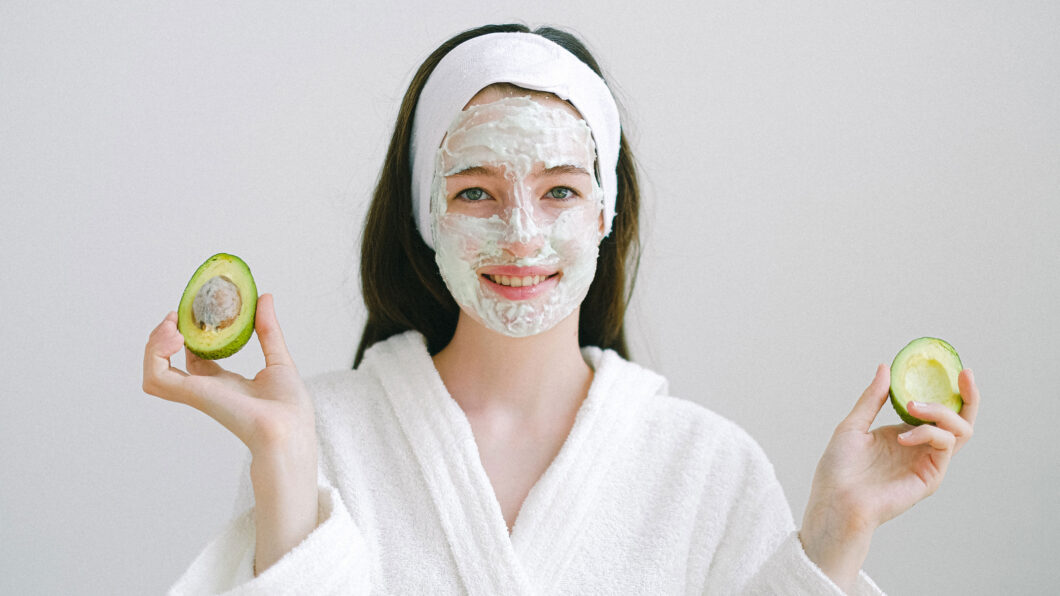 Beauty-Guide: Alles, was Du über Gesichtsmasken wissen musst – und viele Tipps dazu
