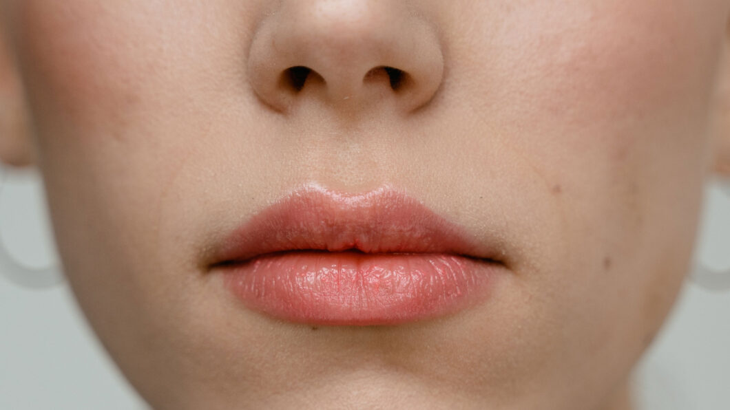 Die besten Tipps für gepflegte Lippen
