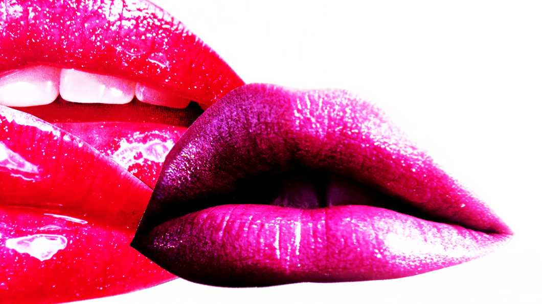 Im Test: Sieben neue Lippenstifte mit sieben Serienheldinnen