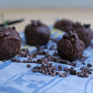 sugarfree, raw, cookies, vegan, chocolate cookies