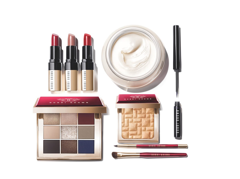 Bobbi-Brown-Caviar_and_Rubies_Range_Packshots