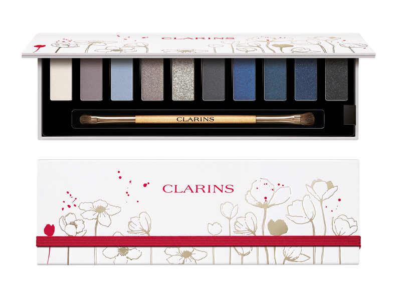 Clarins-Palette-10-couleurs-2017-compo