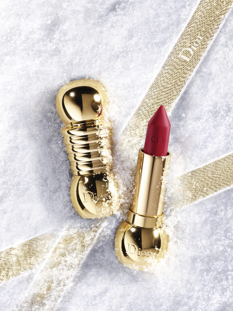 DIOR_Holidays-2017-Diorific