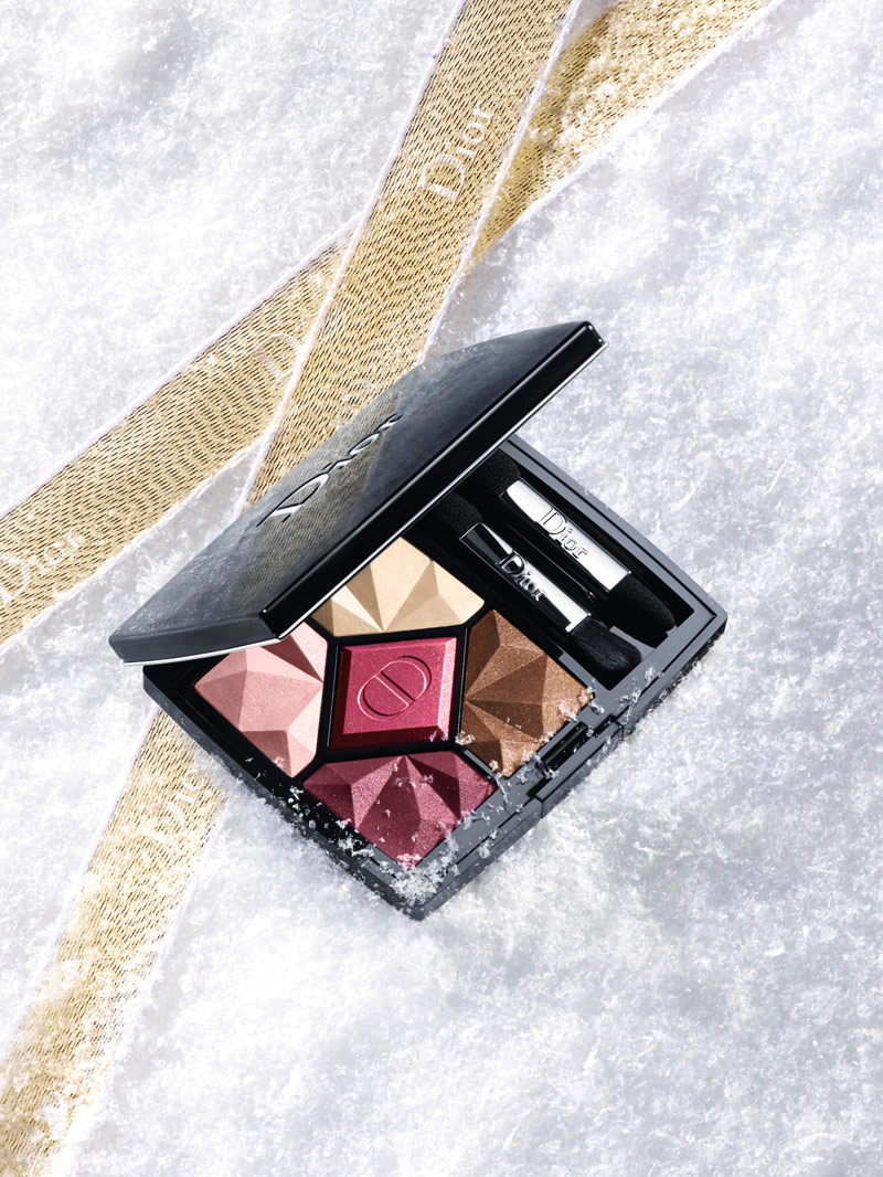 DIOR_Holidays-2017_Palette_Eyes