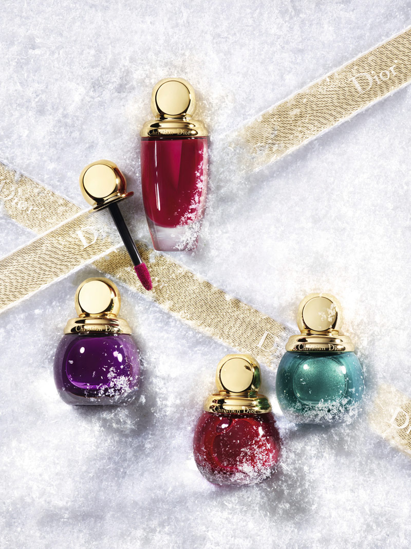 DIOR_Holidays-2017_Vernis
