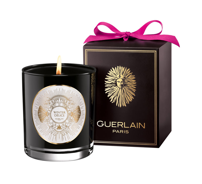 Guerlain-Holiday-Collection-2017-bougie-de-noel