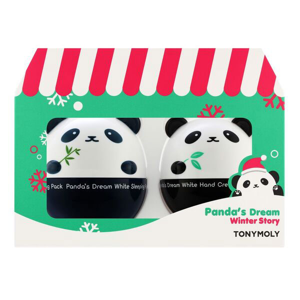 Tony-Moly-Christmas-Pandas-Dream-Beauty-Set-2017
