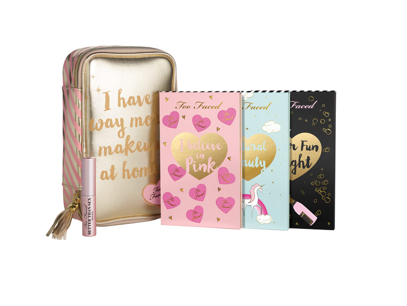 Too-Faced_BestYearEver_Composite_Christmas-2017