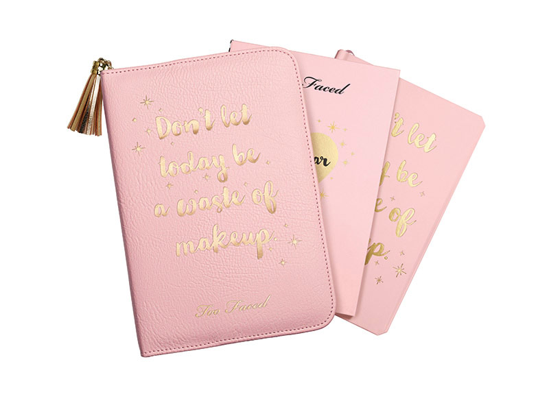 Too-Faced_BossLadyBeautyAgenda_Sephora_Composite_Fan-LR