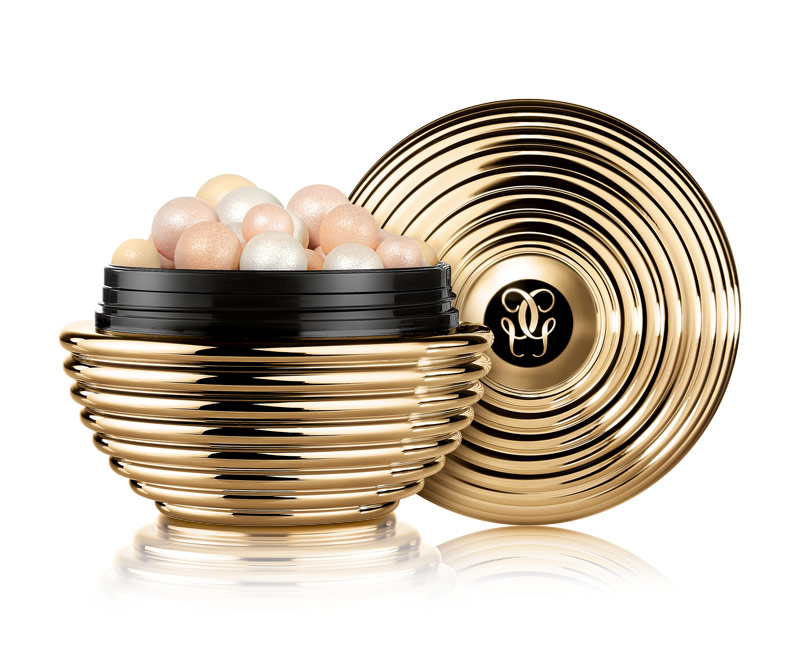 guerlain_holiday-collection-2017-les-meteorites-poudre-perles