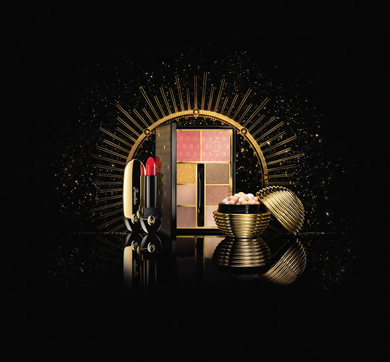 guerlain_xmas_collection_visual_anno17_103