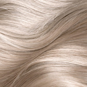 In der Serie Different shades of gray auf sonrisa.ch wird das ganze Spektrum von grauem Haar gezeigt.