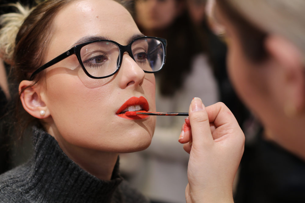 Beauty-Shopping bei Sephora: die Bilder, der Film – und ein Gewinn-Tipp!