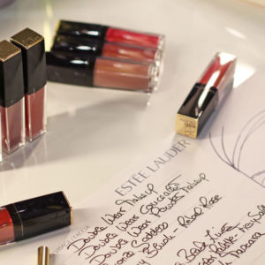 sonrisa zeigt viele exklusive Bilder aus dem Beauty-Bereich vom SIHH