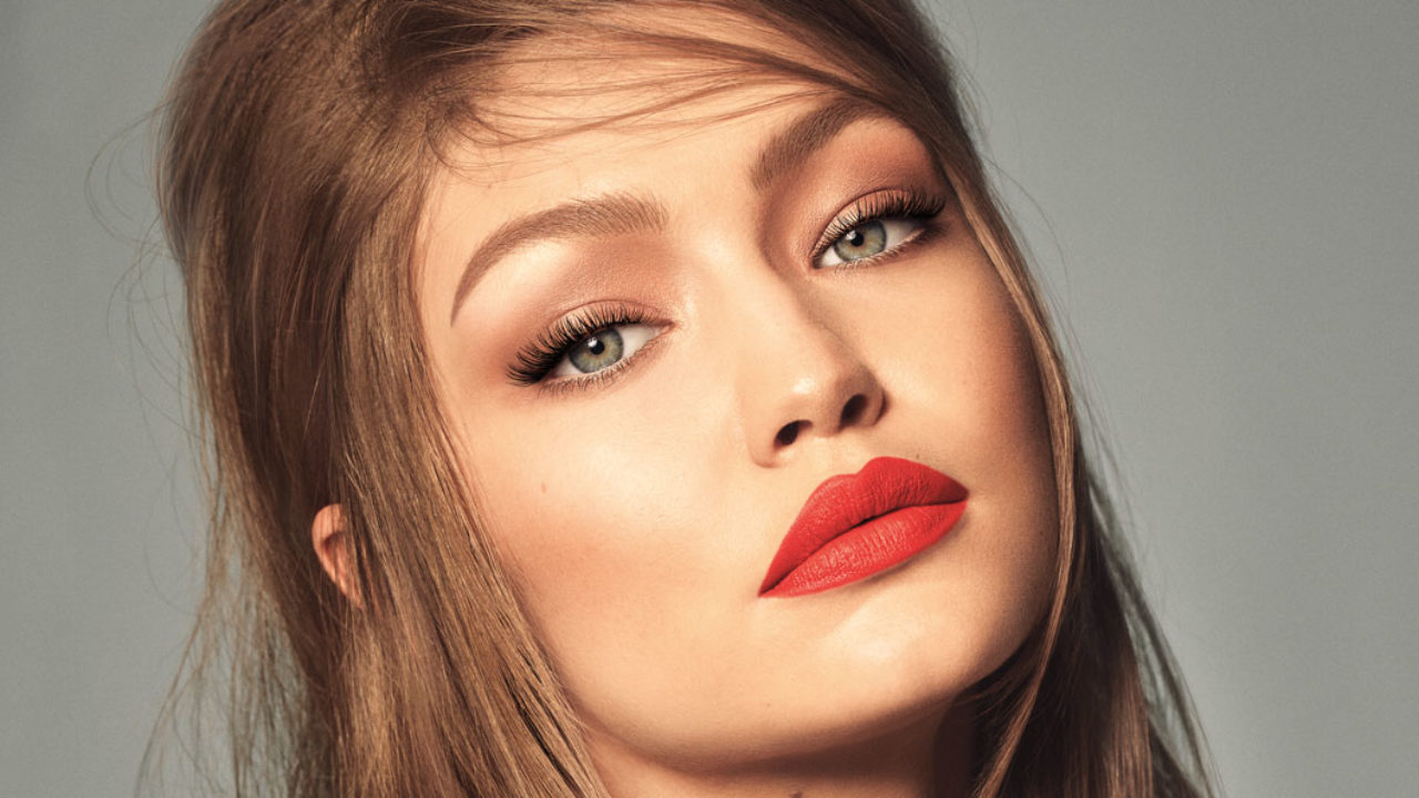 Die Beauty-News im Januar 2018 auf sonrisa.ch bieten einen guten Überblick über die wichtigsten Lanicerungen aus der Kosmetik-Welt.