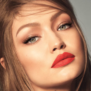 Die Beauty-News im Januar 2018 auf sonrisa.ch bieten einen guten Überblick über die wichtigsten Lanicerungen aus der Kosmetik-Welt.