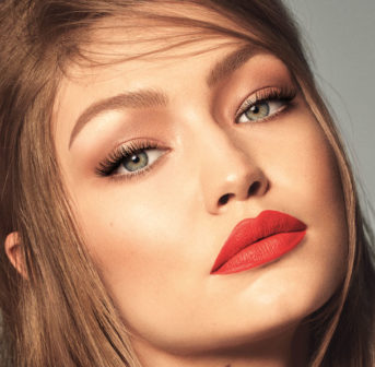 Die Beauty-News im Januar 2018 auf sonrisa.ch bieten einen guten Überblick über die wichtigsten Lanicerungen aus der Kosmetik-Welt.
