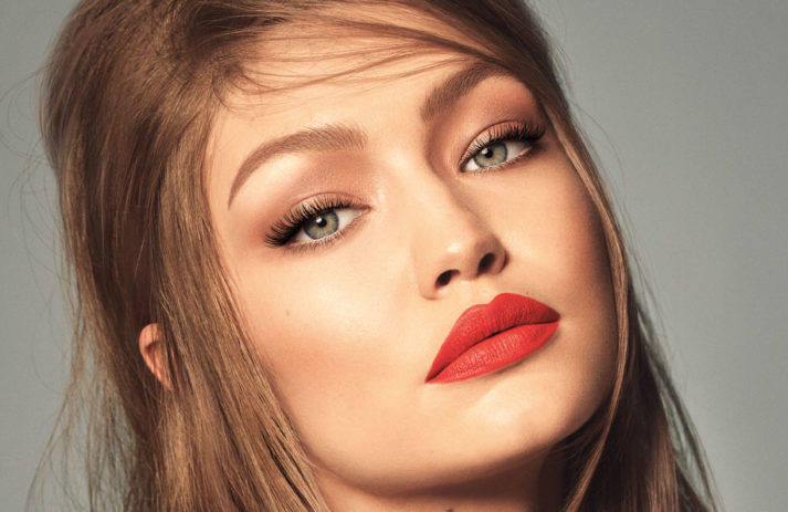 Die Beauty-News im Januar 2018 auf sonrisa.ch bieten einen guten Überblick über die wichtigsten Lanicerungen aus der Kosmetik-Welt.