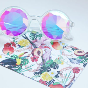 Coca Cola lanciert mit Fustea einen neuen Eistee-Brand