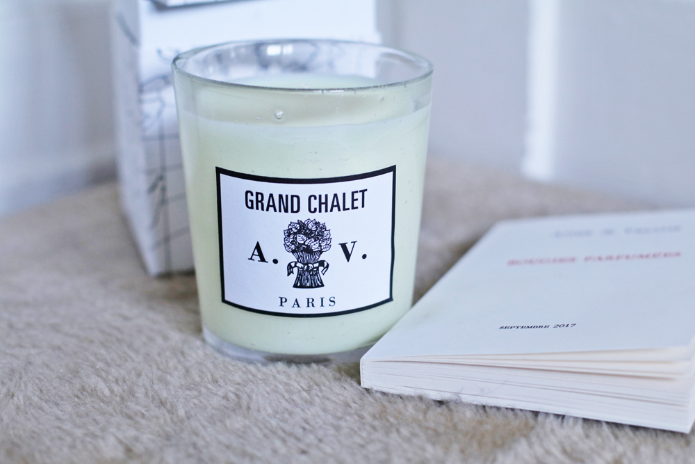 sonrisa.ch war in Paris - und hat Dir viele tolle Reisetipps mitgebracht.