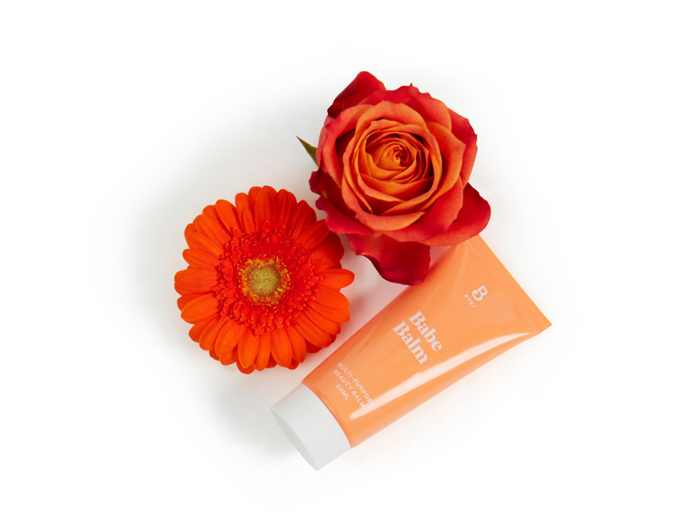 Die wichtigsten Beauty-News im Februar gibts im Überblick auf sonrisa.ch.