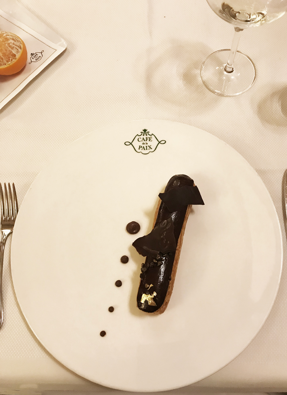 sonrisa.ch war in Paris - und hat Dir viele tolle Reisetipps mitgebracht.