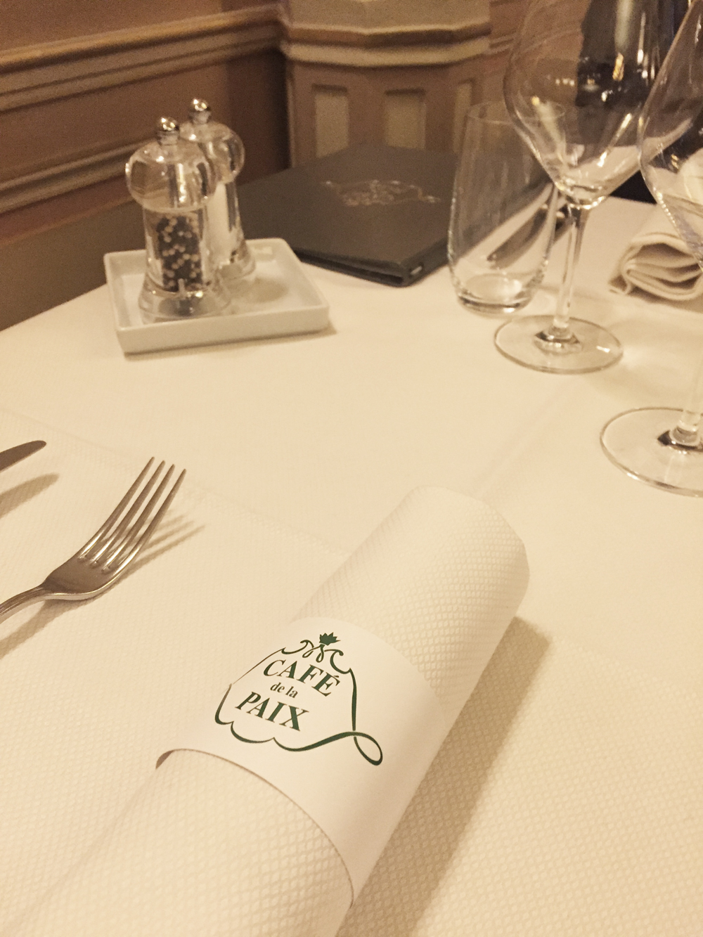 sonrisa.ch war in Paris - und hat Dir viele tolle Reisetipps mitgebracht.