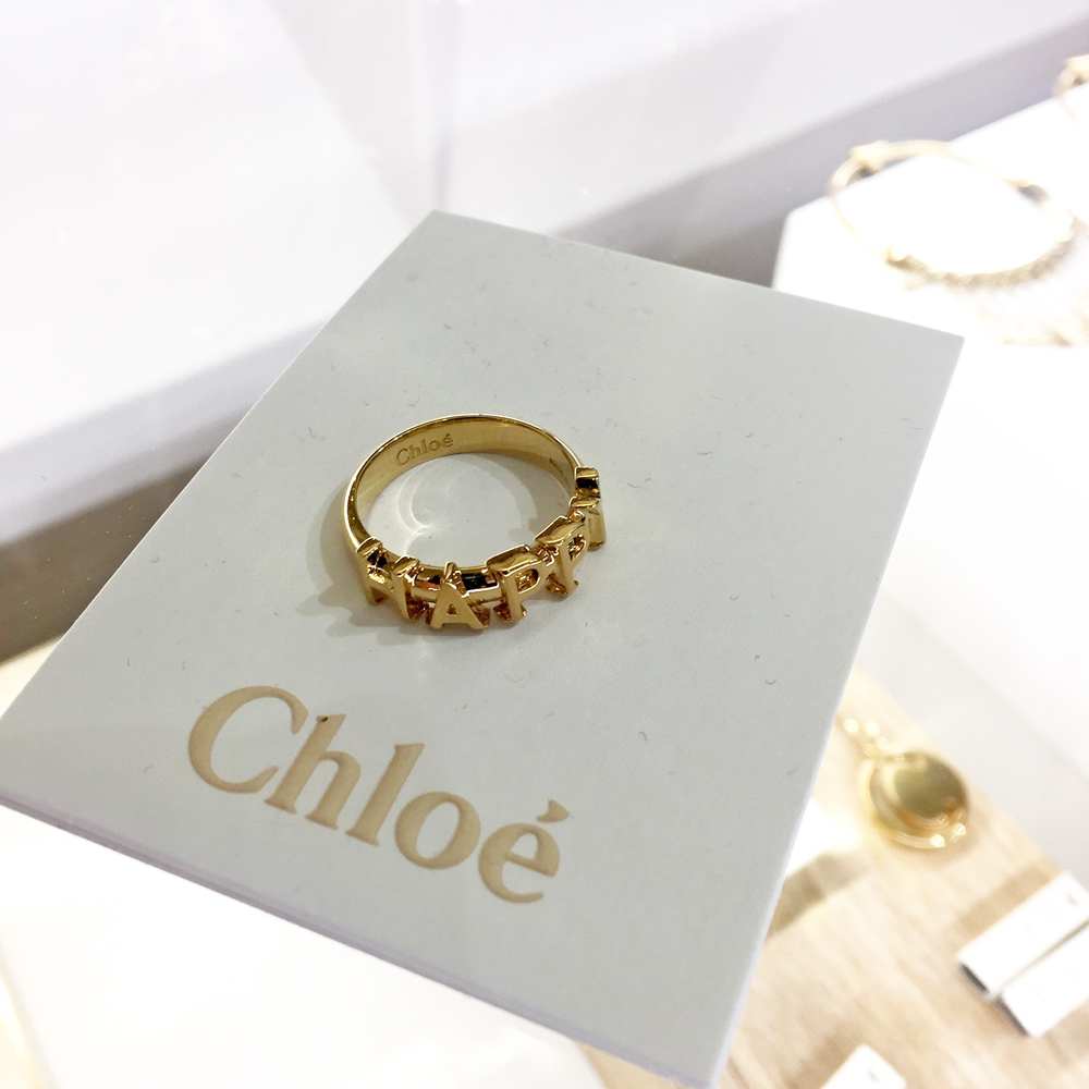 sonrisa.ch war in Paris - und hat Dir viele tolle Reisetipps mitgebracht.