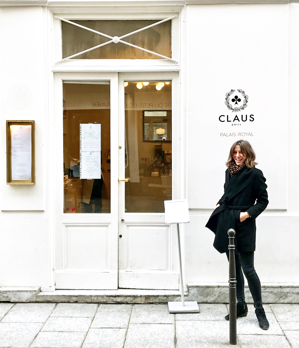 sonrisa.ch war in Paris - und hat Dir viele tolle Reisetipps mitgebracht.