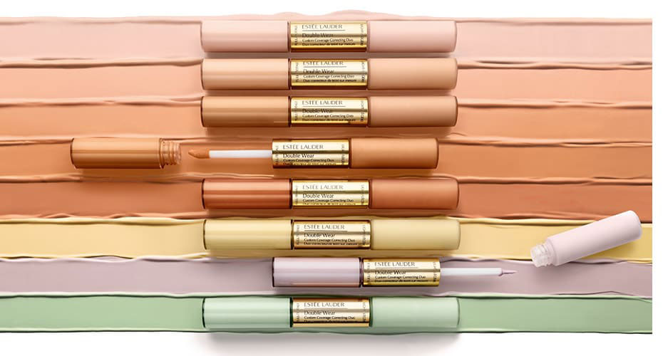 Die wichtigsten Beauty-News im Februar 2018 gibts im Überblick auf sonrisa.ch.