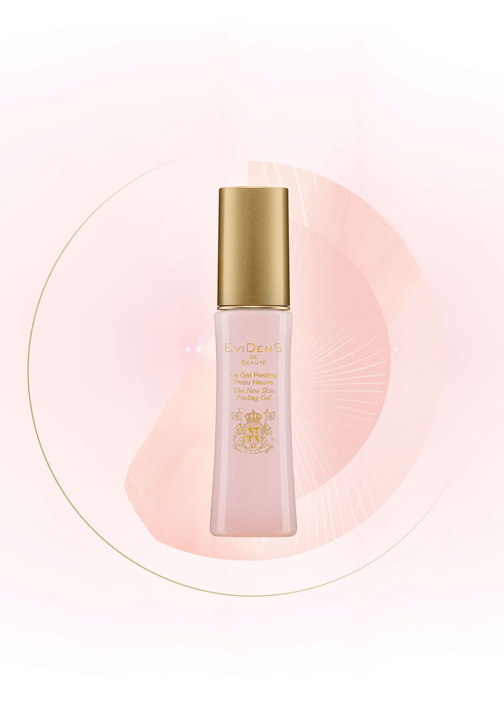 Die wichtigsten Beauty-News im Februar gibts im Überblick auf sonrisa.ch.