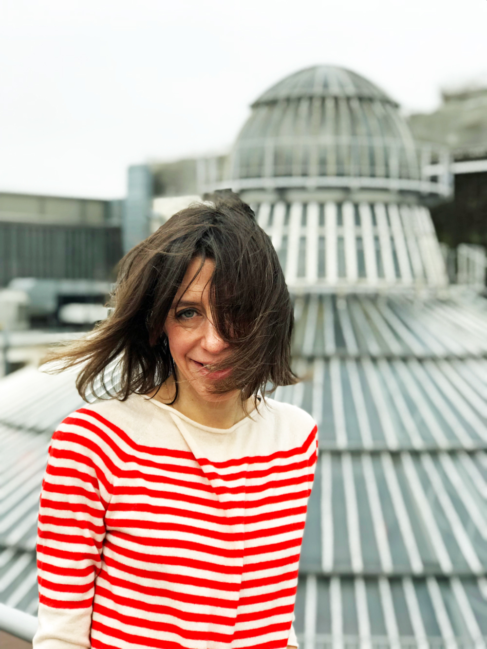 sonrisa.ch war in Paris - und hat Dir viele tolle Reisetipps mitgebracht.