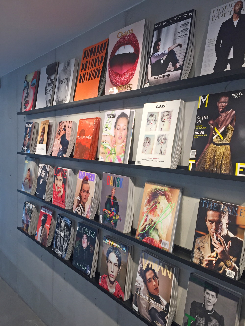 sonrisa.ch war in Paris - und hat Dir viele tolle Reisetipps mitgebracht.