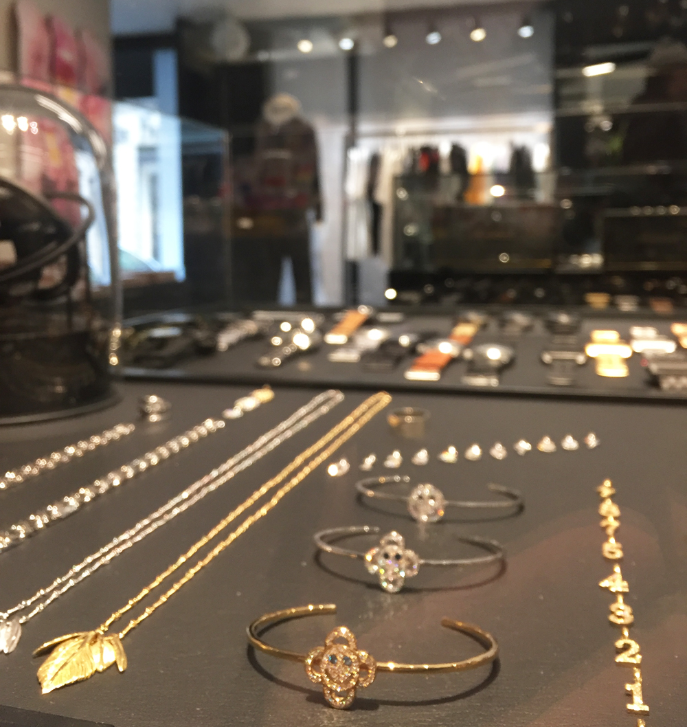 sonrisa.ch war in Paris - und hat Dir viele tolle Reisetipps mitgebracht.