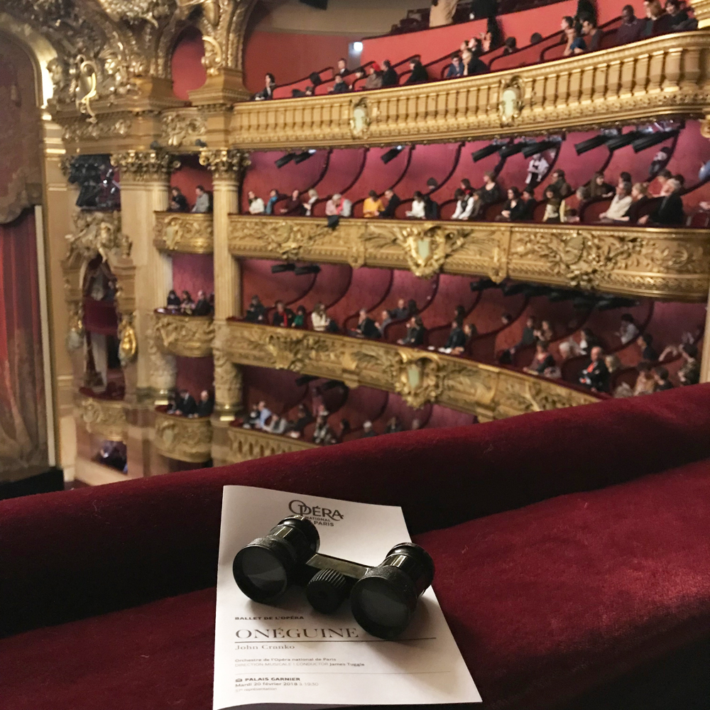 sonrisa.ch war in Paris - und hat Dir viele tolle Reisetipps mitgebracht.