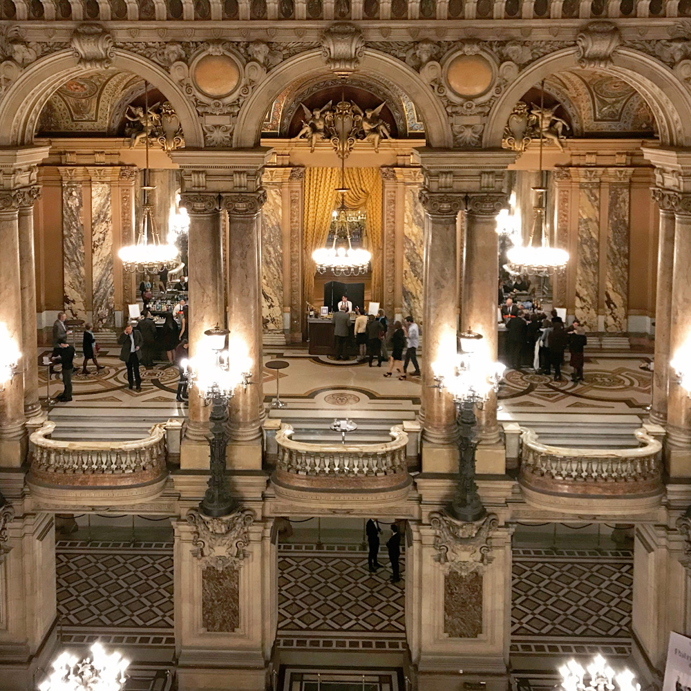 sonrisa.ch war in Paris - und hat Dir viele tolle Reisetipps mitgebracht.