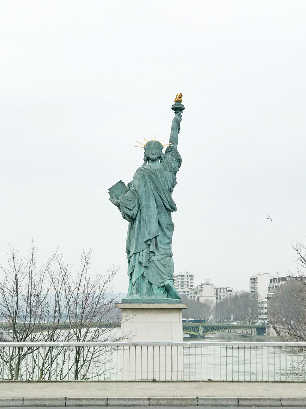 sonrisa.ch war in Paris - und hat Dir viele tolle Reisetipps mitgebracht. 