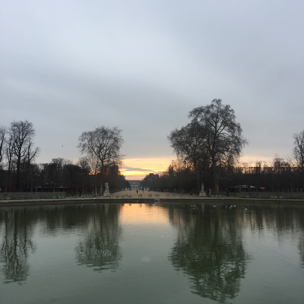 sonrisa.ch war in Paris - und hat Dir viele tolle Reisetipps mitgebracht. 
