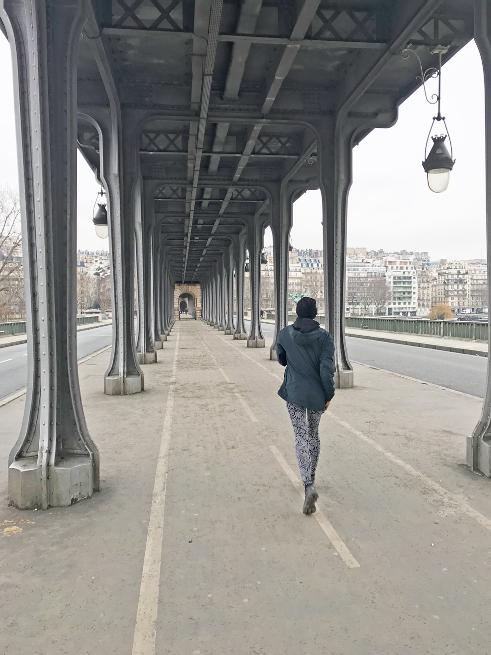 sonrisa.ch war in Paris - und hat Dir viele tolle Reisetipps mitgebracht. 