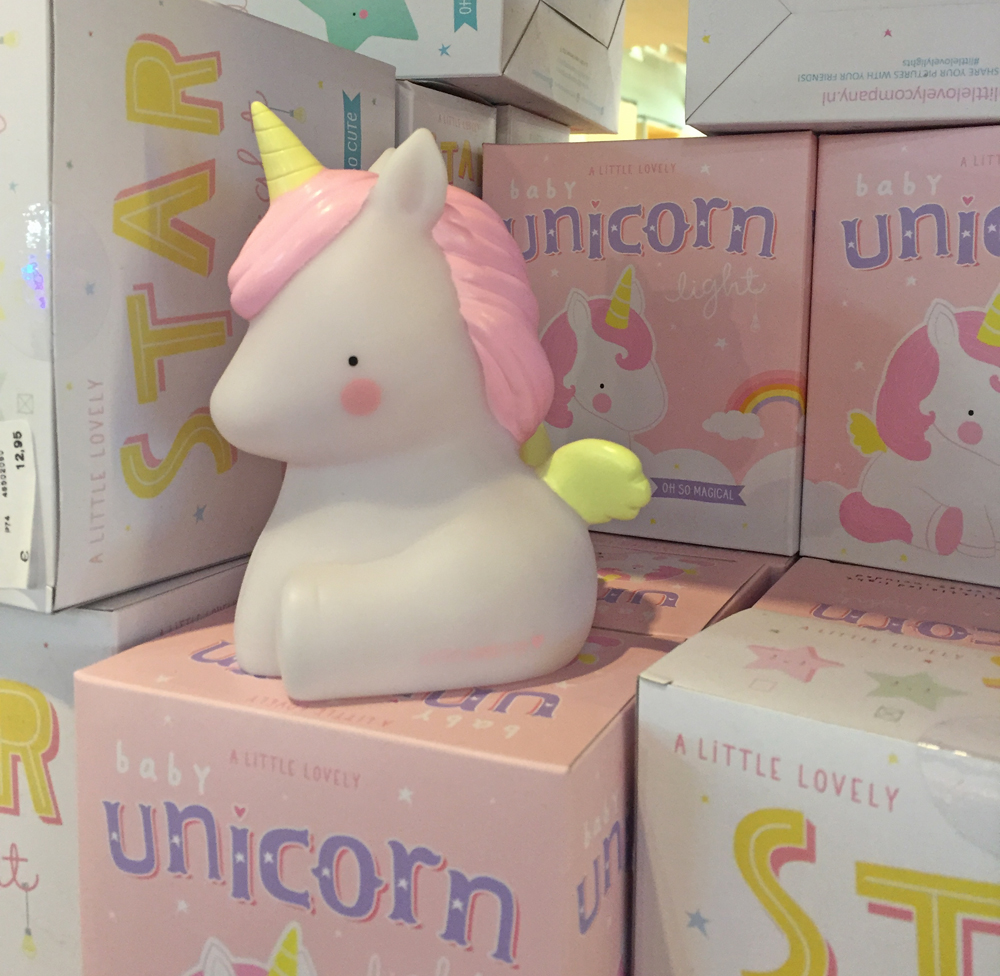 sonrisa.ch war in Paris - und hat Dir viele tolle Reisetipps mitgebracht.