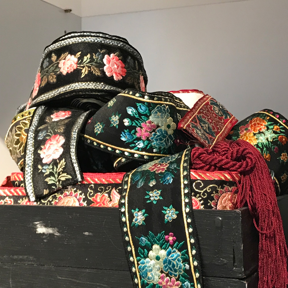 sonrisa.ch war in Paris - und hat Dir viele tolle Reisetipps mitgebracht. 