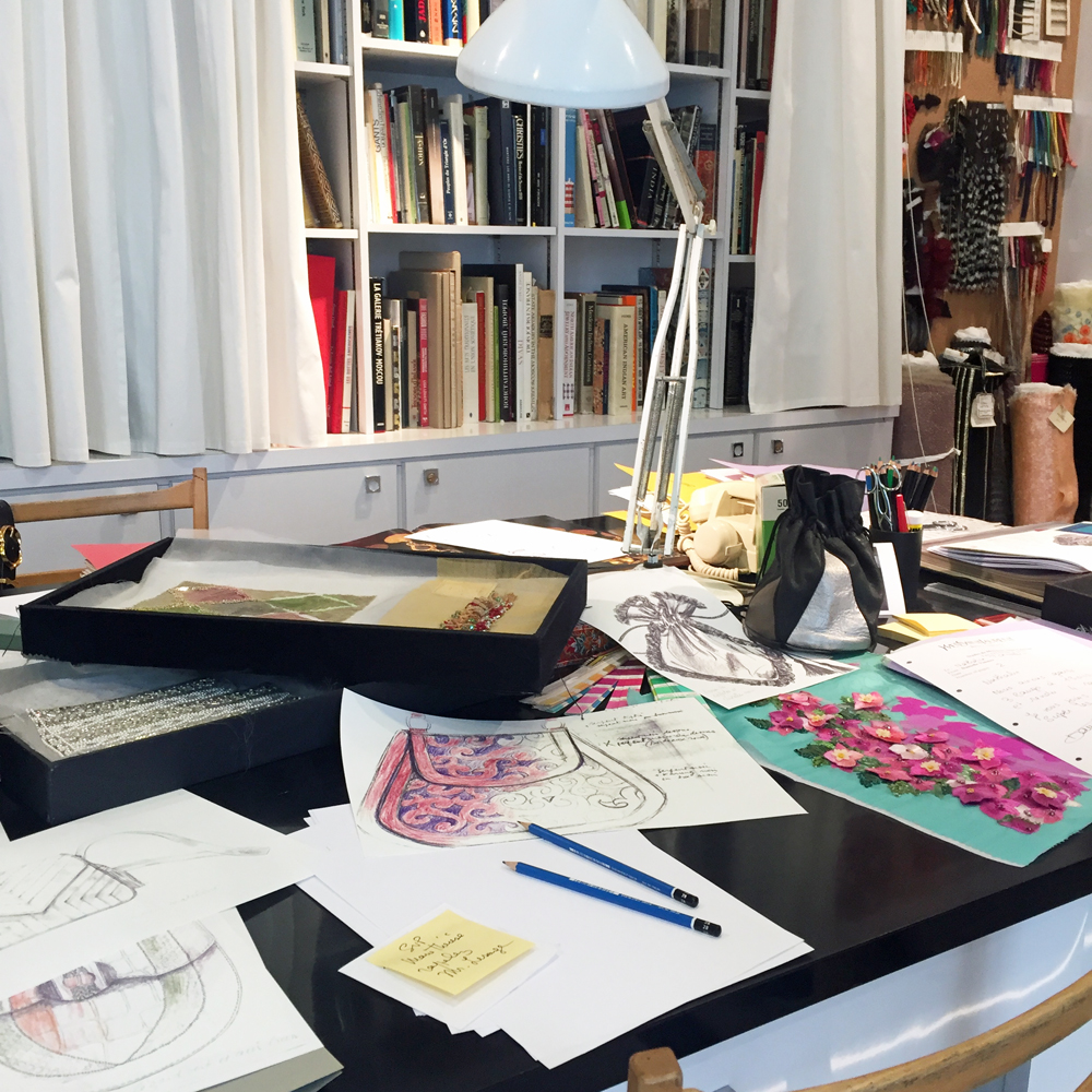 sonrisa.ch war in Paris - und hat Dir viele tolle Reisetipps mitgebracht. 