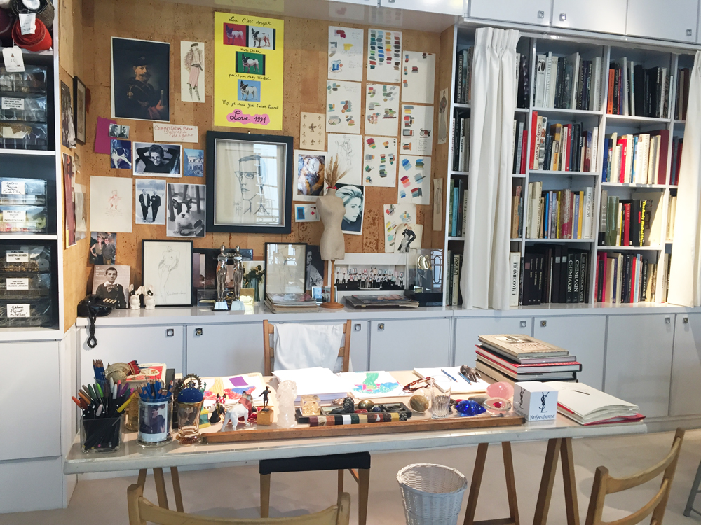 sonrisa.ch war in Paris - und hat Dir viele tolle Reisetipps mitgebracht. 