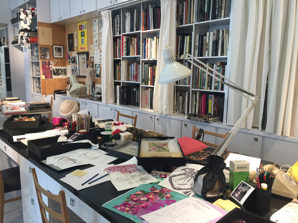 sonrisa.ch war in Paris - und hat Dir viele tolle Reisetipps mitgebracht. 