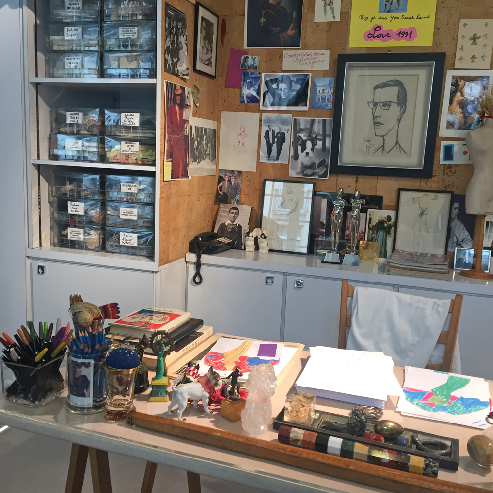 sonrisa.ch war in Paris - und hat Dir viele tolle Reisetipps mitgebracht. 