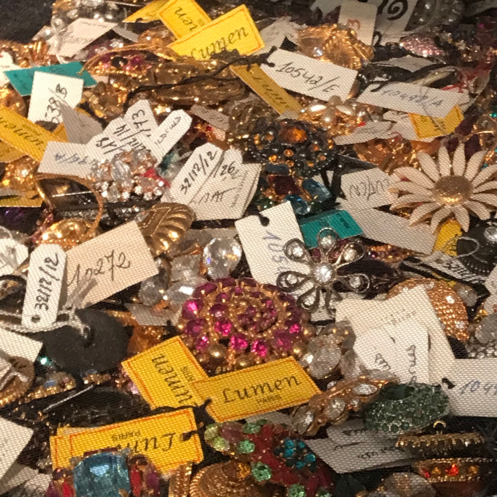 sonrisa.ch war in Paris - und hat Dir viele tolle Reisetipps mitgebracht. 